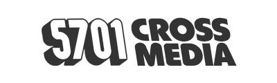 Sponsor 5701 CrossMedia