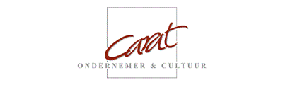 Sponsor Stichting Carat Helmond