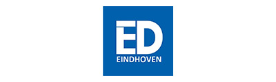 Sponsor Eindhovens dagblad