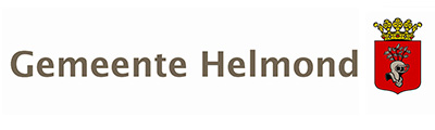 Sponsor Gemeente Helmond