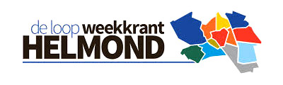 Sponsor Weekkrant De Loop